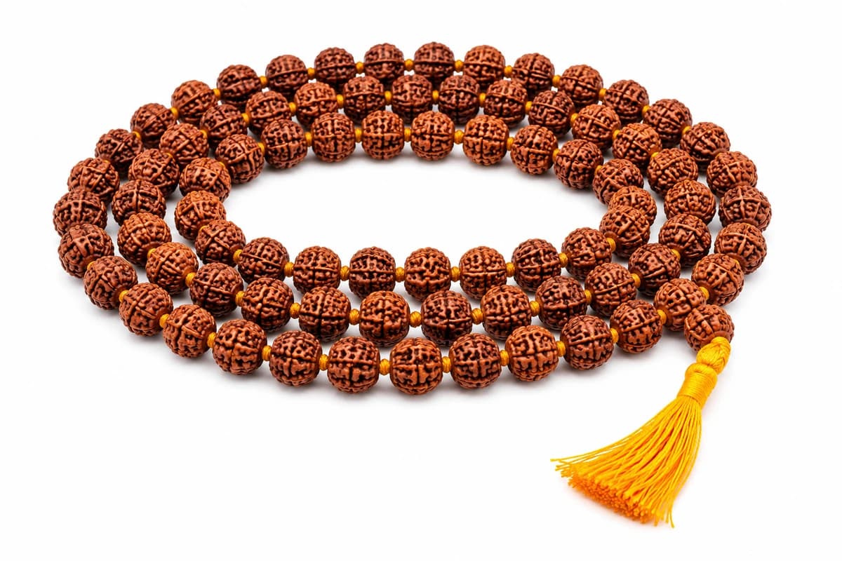 MALA