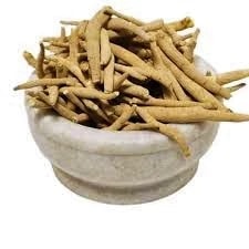 Winter Cherry Dried (raw) / Ashwagandha (ONAGIDHA ASHWAGANDHA)