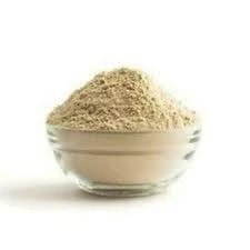 Behman Jadd Safed (Powder) - Bahman White - Centaurea Behen