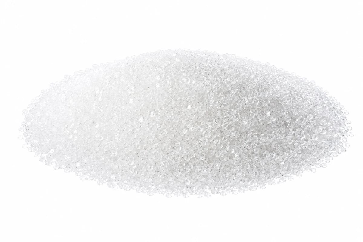 salt