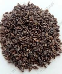 Harmal (Seeds) - Syrian Rue - Wild Rue - African Rue - Isband Beej - Harmel - Hermal - Peganum Harmala