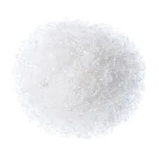 Epsom Salt (Crystals) (100% Pure & Natural) - Magnesium Sulphate - Magnesium Sulfate - Bath Salt - Soothes Burning Sensation - Relieves Stress - Improve Sleep Quality - Muscle Pain Relief - As Fertiliser