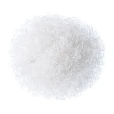 Epsom Salt (Crystals) (100% Pure & Natural) - Magnesium Sulphate - Magnesium Sulfate - Bath Salt - Soothes Burning Sensation - Relieves Stress - Improve Sleep Quality - Muscle Pain Relief - As Fertiliser