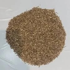Kasni (Seeds) - Chicory - Cichorium Intybus - Kasini Beej - Kaasni Seeds