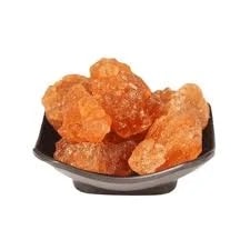 kEMPU KALLU SAKKRE 50 Grams